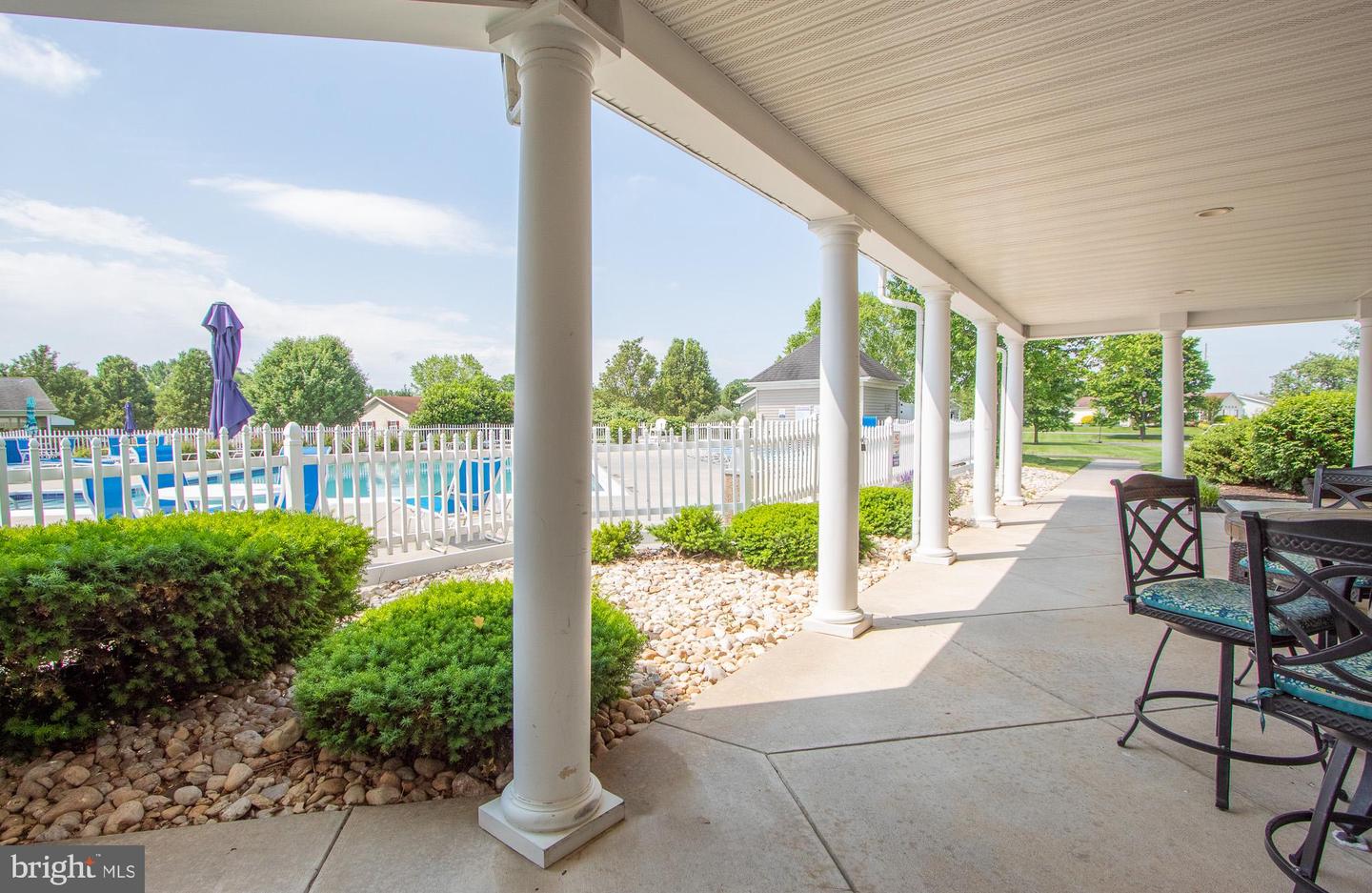 DEKT2044192-804504212528-2026-03-03-14-29-39 11 N Kimmer Ln #265 | Camden, DE Real Estate For Sale | MLS# Dekt2044192  - Jack Lingo REALTOR