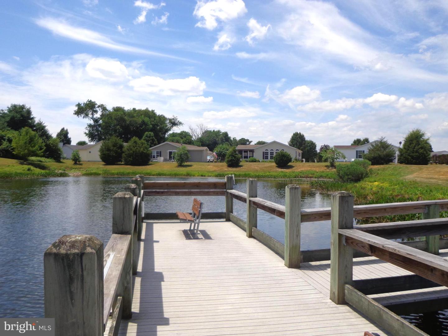 DEKT2044192-804504212582-2026-03-03-14-29-40 11 N Kimmer Ln #265 | Camden, DE Real Estate For Sale | MLS# Dekt2044192  - Jack Lingo REALTOR