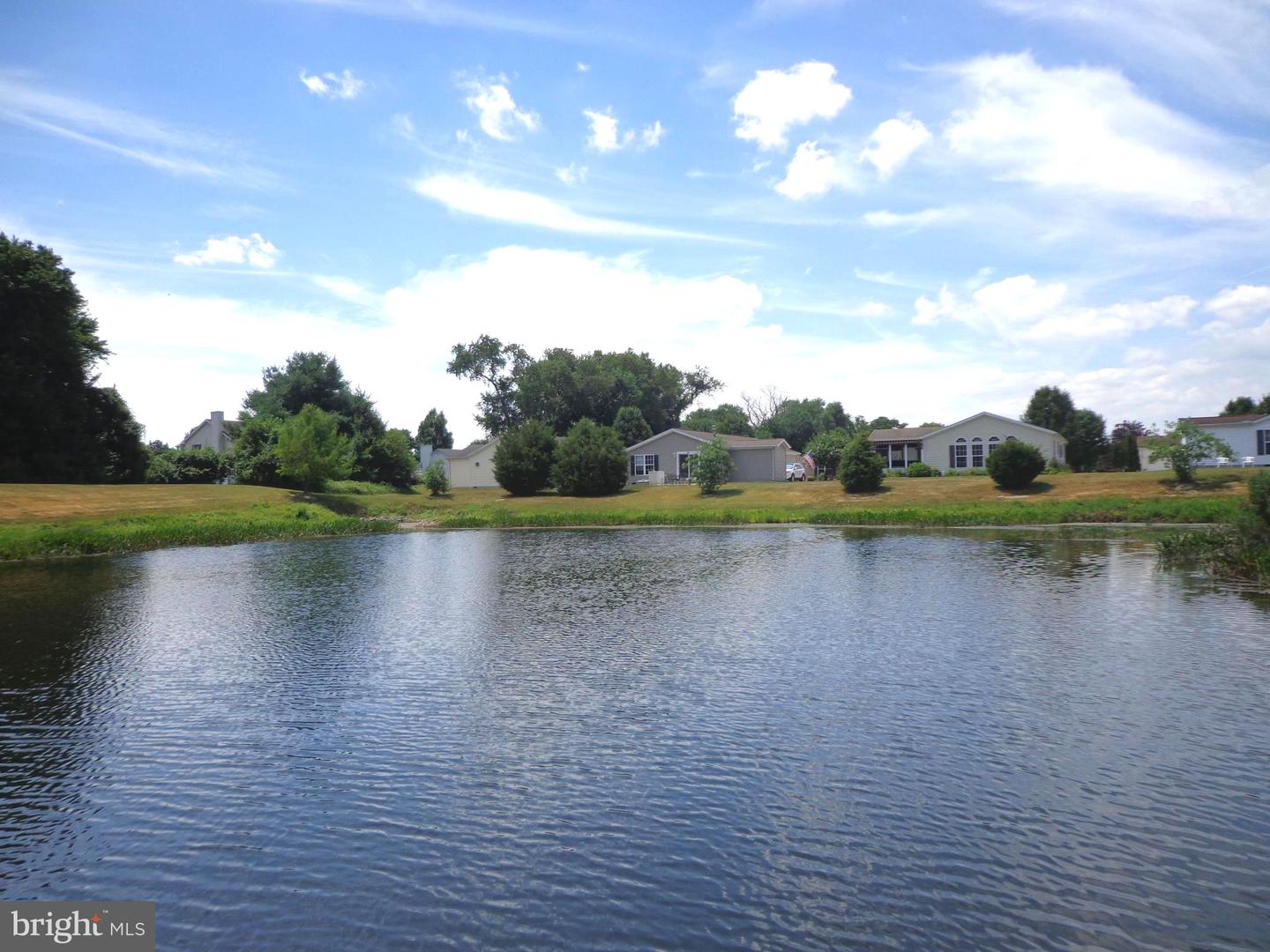 DEKT2044192-804504212658-2026-03-03-14-29-39 11 N Kimmer Ln #265 | Camden, DE Real Estate For Sale | MLS# Dekt2044192  - Jack Lingo REALTOR