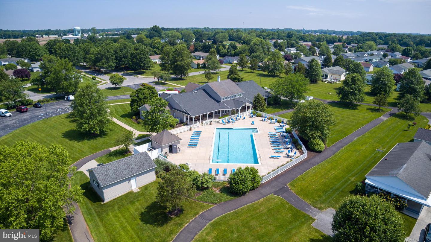 DEKT2044192-804504212884-2026-03-03-14-29-38 11 N Kimmer Ln #265 | Camden, DE Real Estate For Sale | MLS# Dekt2044192  - Jack Lingo REALTOR