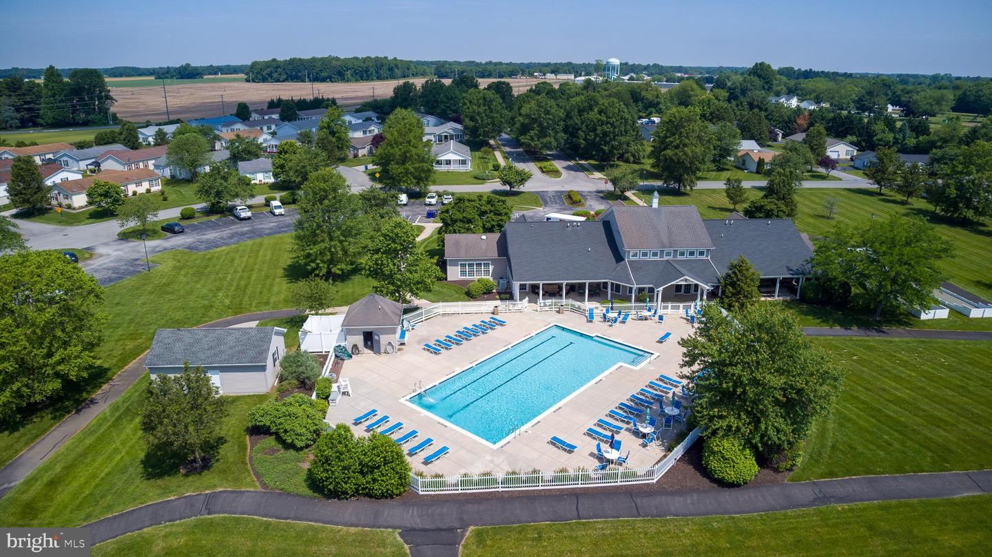 DEKT2044192-804504212910-2026-03-03-14-29-38 11 N Kimmer Ln #265 | Camden, DE Real Estate For Sale | MLS# Dekt2044192  - Jack Lingo REALTOR