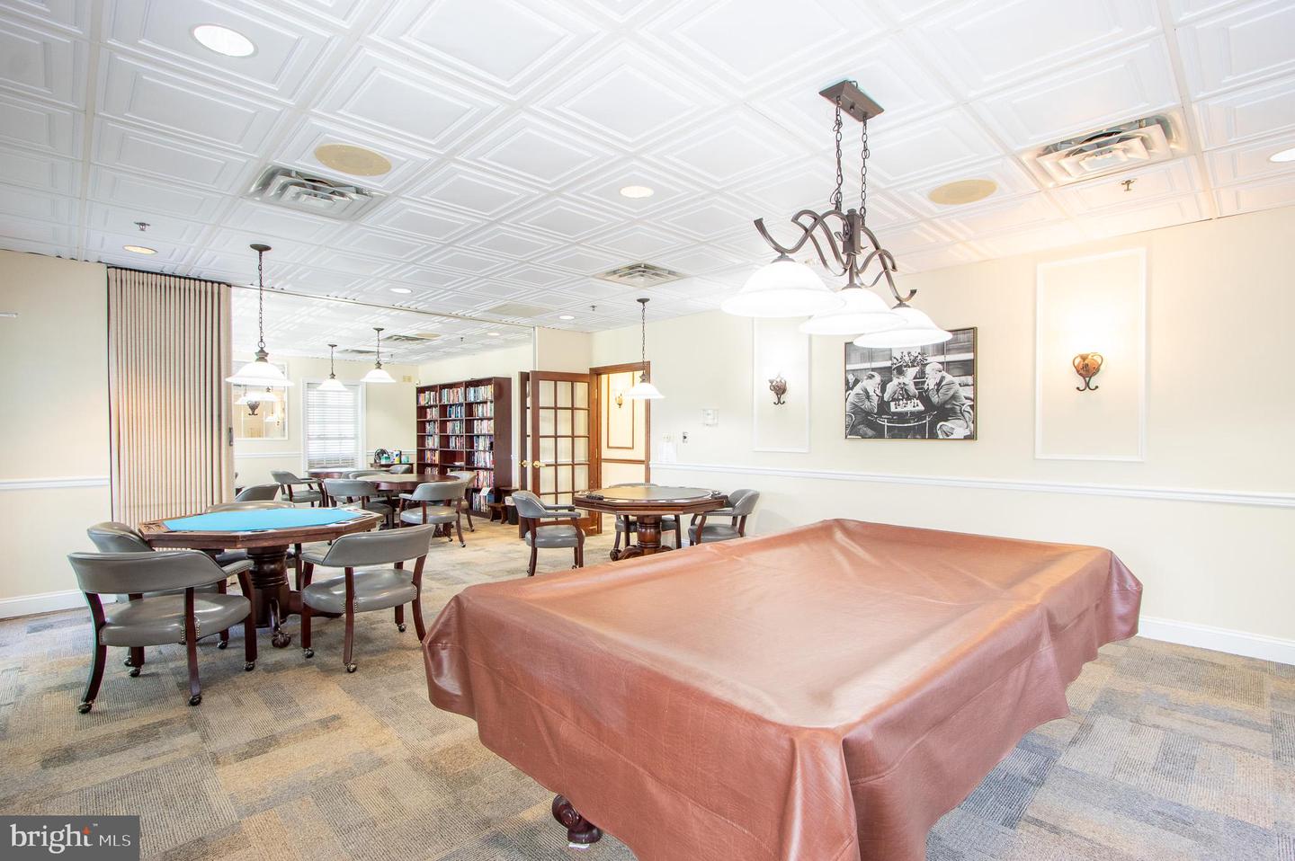 DEKT2044192-804504337446-2026-03-03-14-29-38 11 N Kimmer Ln #265 | Camden, DE Real Estate For Sale | MLS# Dekt2044192  - Jack Lingo REALTOR