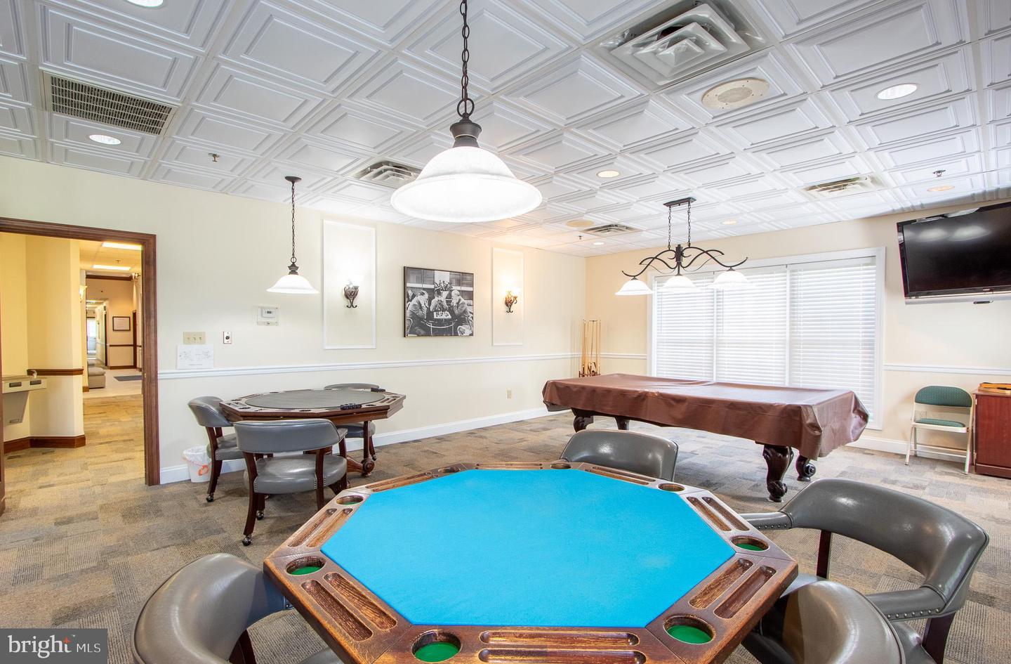 DEKT2044192-804504337470-2026-03-03-14-29-39 11 N Kimmer Ln #265 | Camden, DE Real Estate For Sale | MLS# Dekt2044192  - Jack Lingo REALTOR