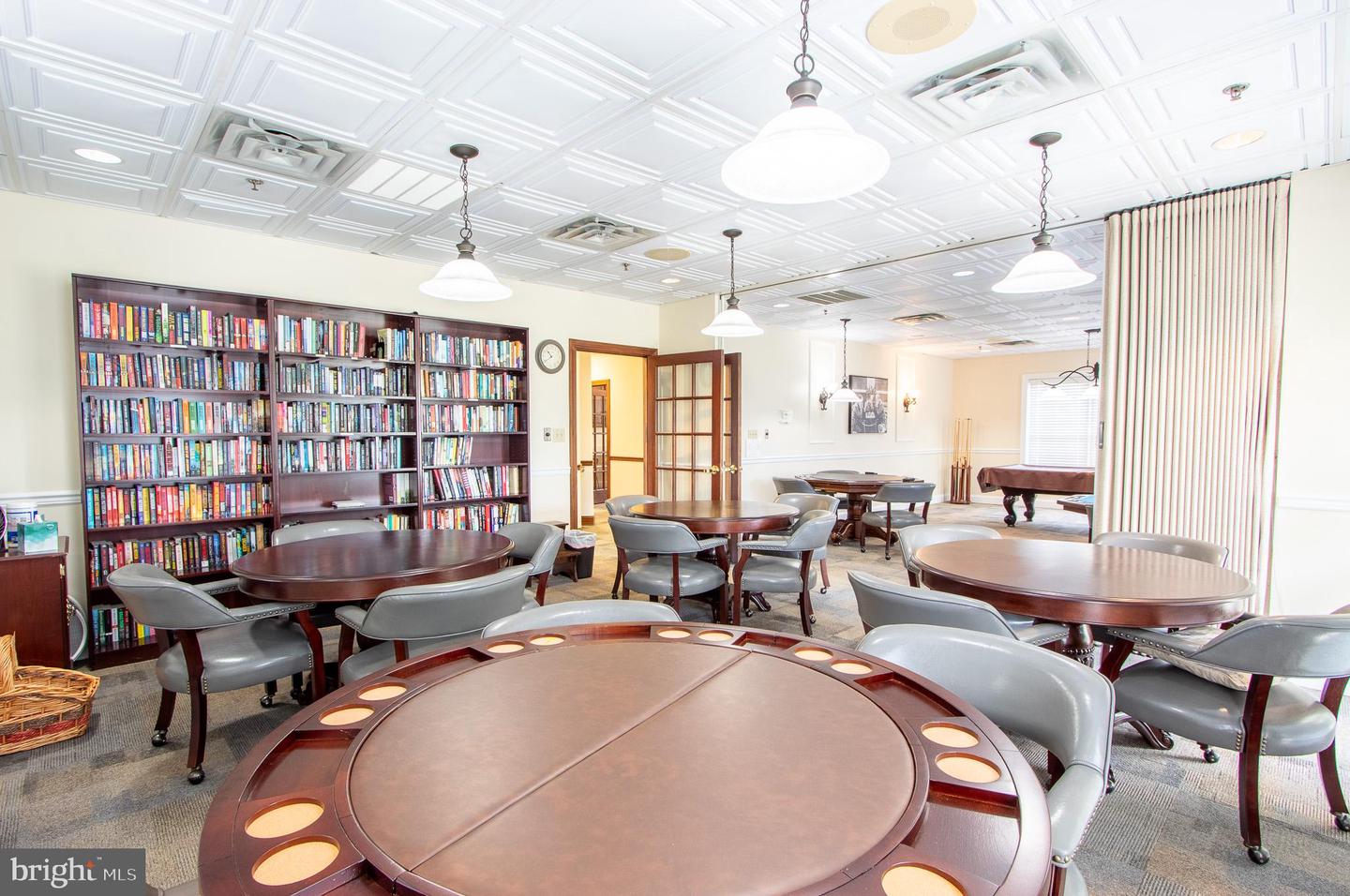 DEKT2044192-804504337488-2026-03-03-14-29-40 11 N Kimmer Ln #265 | Camden, DE Real Estate For Sale | MLS# Dekt2044192  - Jack Lingo REALTOR