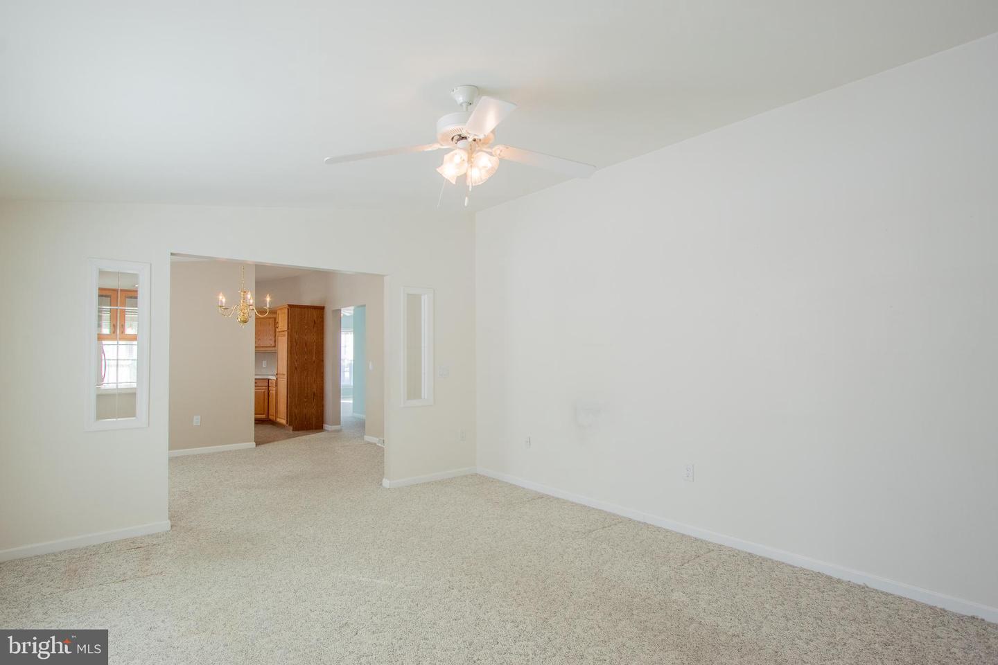 DEKT2044192-804511885864-2026-03-03-14-29-39 11 N Kimmer Ln #265 | Camden, DE Real Estate For Sale | MLS# Dekt2044192  - Jack Lingo REALTOR