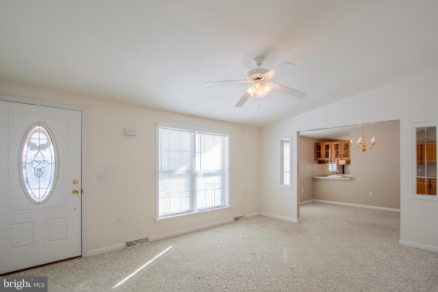 DEKT2044192-804511885932-2026-03-03-14-29-41 11 N Kimmer Ln #265 | Camden, DE Real Estate For Sale | MLS# Dekt2044192  - Jack Lingo REALTOR