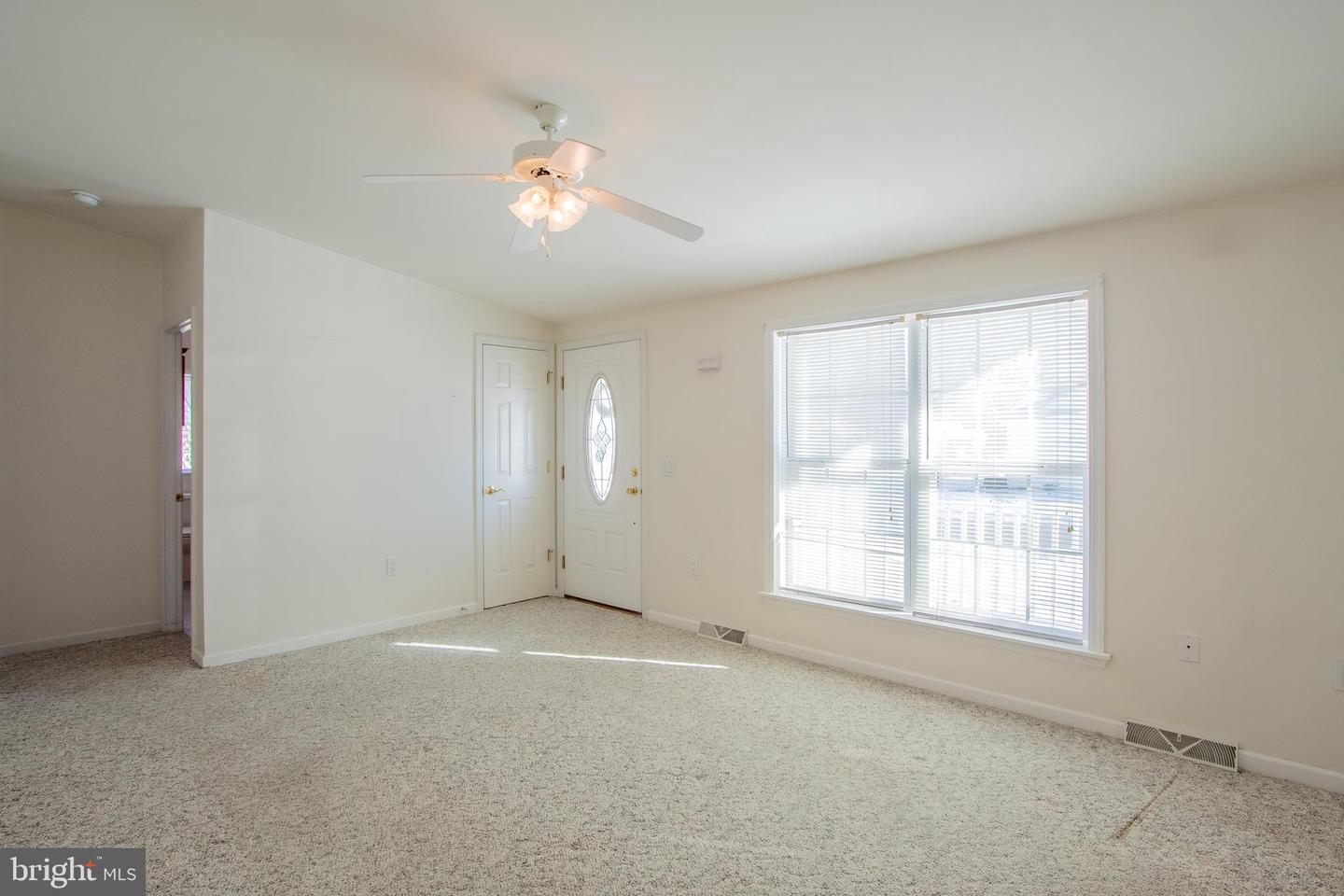 DEKT2044192-804511886024-2026-03-03-14-29-39 11 N Kimmer Ln #265 | Camden, DE Real Estate For Sale | MLS# Dekt2044192  - Jack Lingo REALTOR