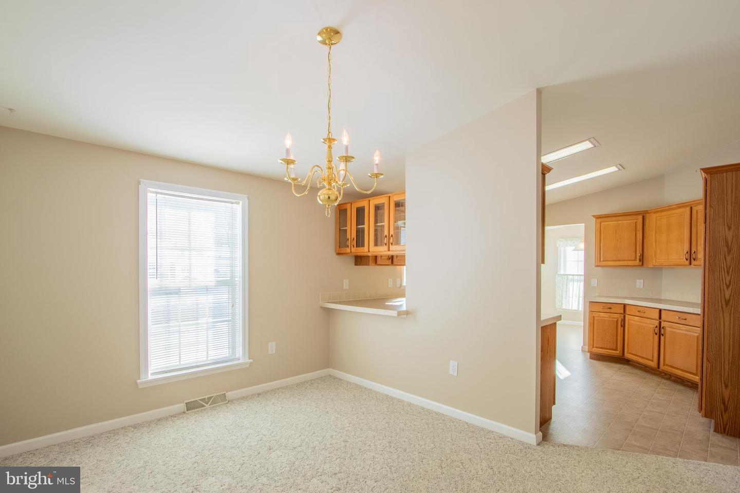 DEKT2044192-804511886134-2026-03-03-14-29-38 11 N Kimmer Ln #265 | Camden, DE Real Estate For Sale | MLS# Dekt2044192  - Jack Lingo REALTOR