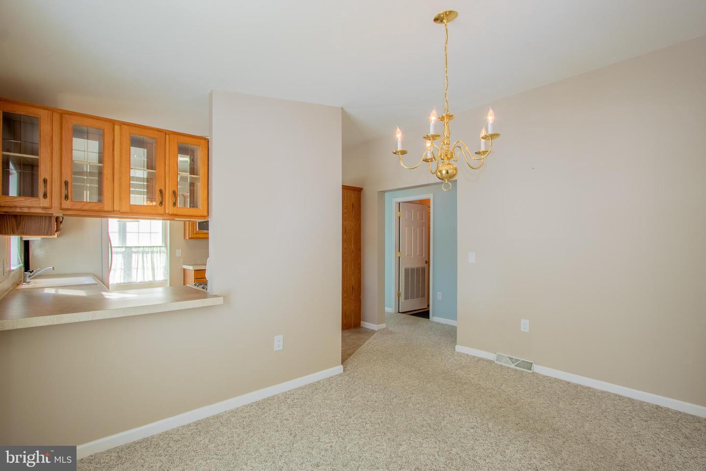 DEKT2044192-804511886332-2026-03-03-14-29-40 11 N Kimmer Ln #265 | Camden, DE Real Estate For Sale | MLS# Dekt2044192  - Jack Lingo REALTOR