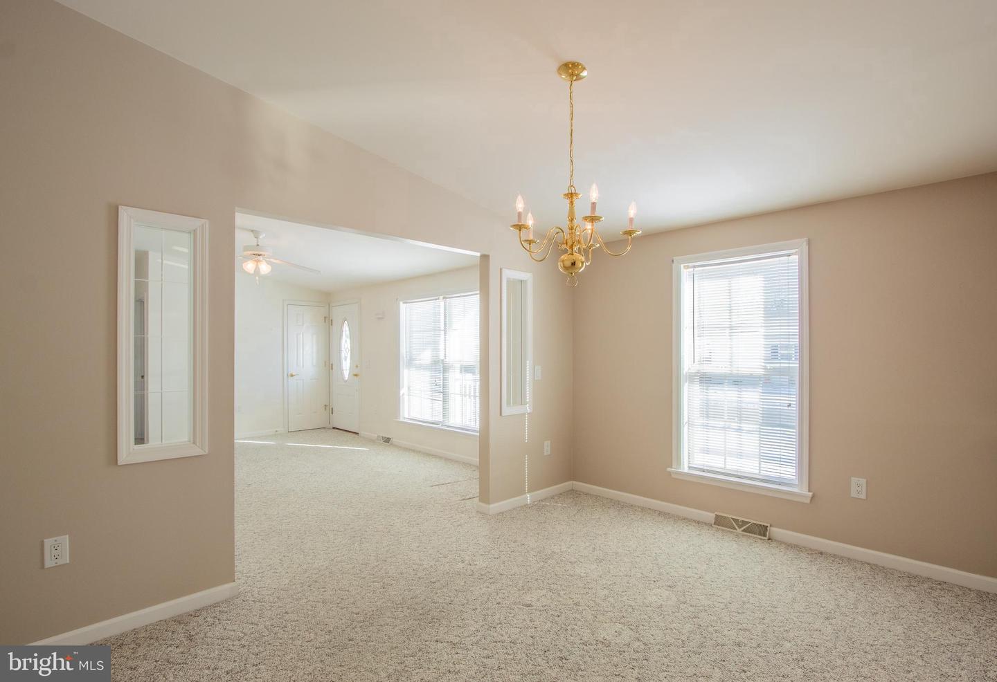 DEKT2044192-804511886374-2026-03-03-14-29-39 11 N Kimmer Ln #265 | Camden, DE Real Estate For Sale | MLS# Dekt2044192  - Jack Lingo REALTOR