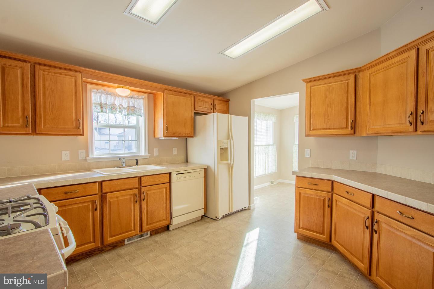 DEKT2044192-804511886590-2026-03-03-14-29-40 11 N Kimmer Ln #265 | Camden, DE Real Estate For Sale | MLS# Dekt2044192  - Jack Lingo REALTOR