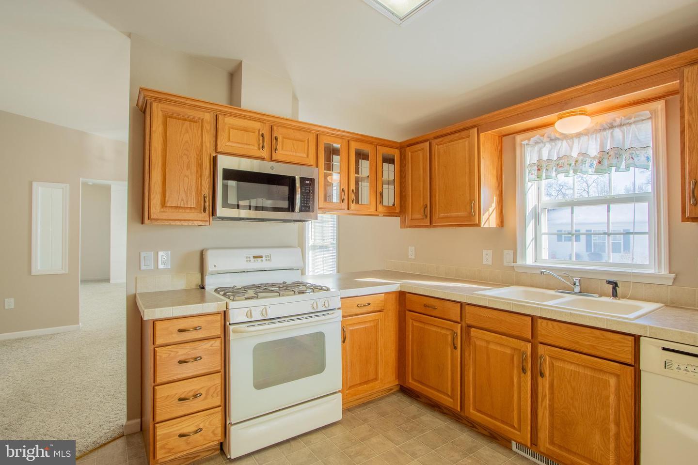 DEKT2044192-804511886610-2026-03-03-14-29-38 11 N Kimmer Ln #265 | Camden, DE Real Estate For Sale | MLS# Dekt2044192  - Jack Lingo REALTOR