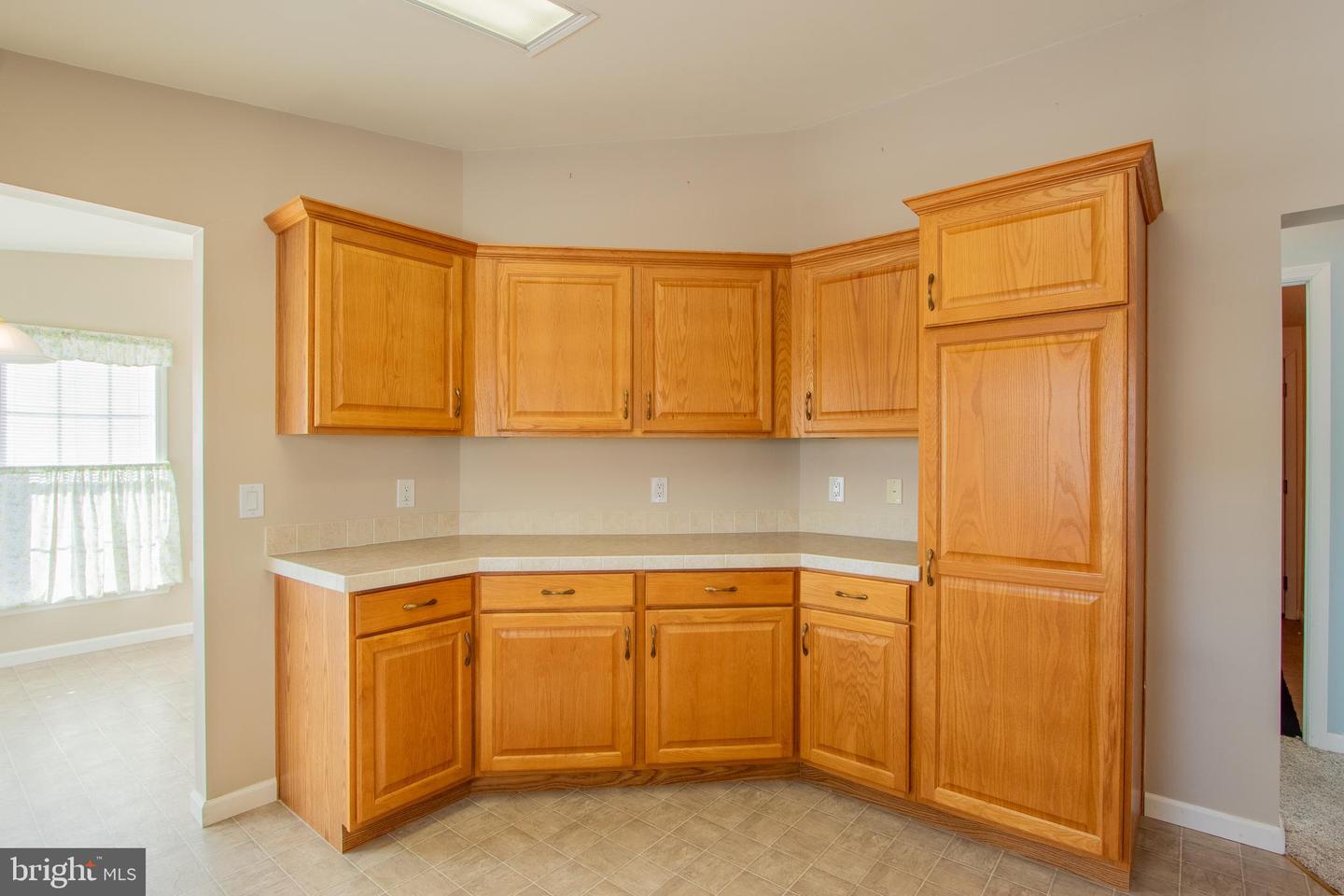 DEKT2044192-804511886618-2026-03-03-14-29-37 11 N Kimmer Ln #265 | Camden, DE Real Estate For Sale | MLS# Dekt2044192  - Jack Lingo REALTOR