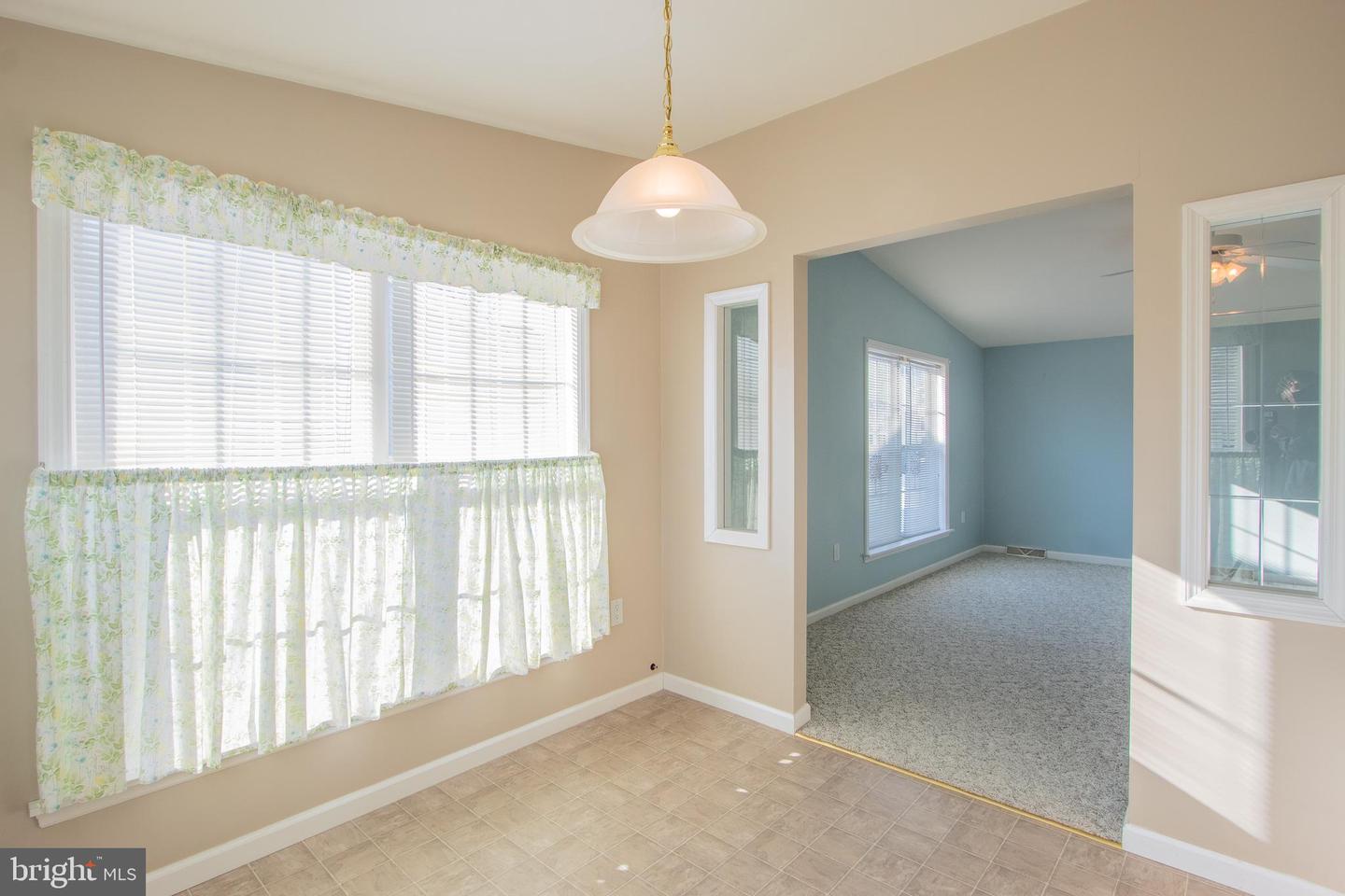 DEKT2044192-804511887420-2026-03-03-14-29-38 11 N Kimmer Ln #265 | Camden, DE Real Estate For Sale | MLS# Dekt2044192  - Jack Lingo REALTOR