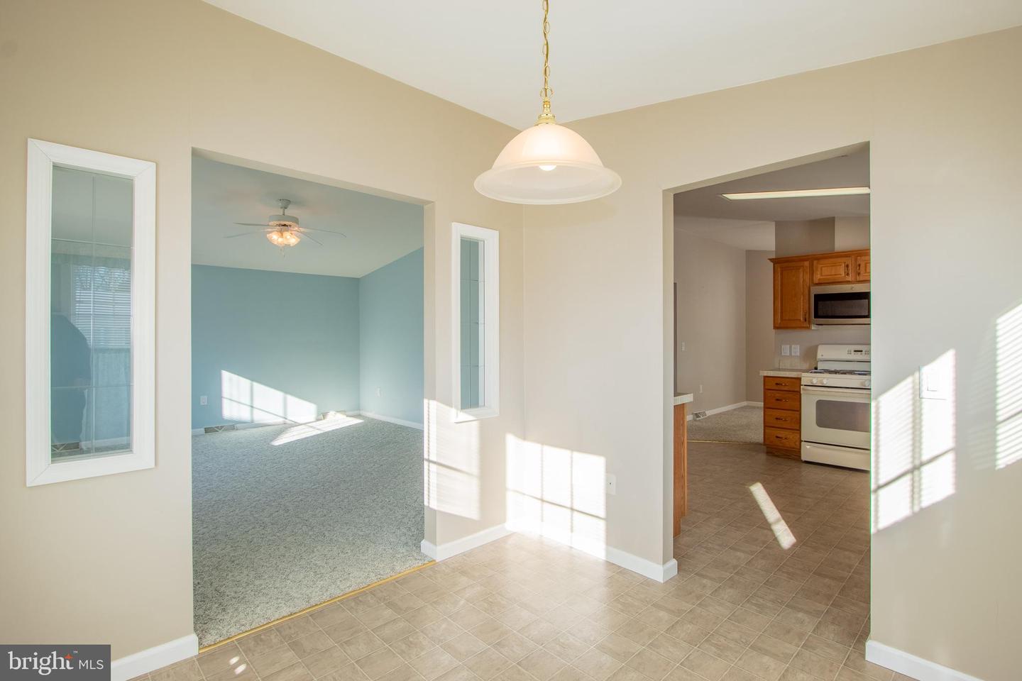 DEKT2044192-804511887452-2026-03-03-14-29-39 11 N Kimmer Ln #265 | Camden, DE Real Estate For Sale | MLS# Dekt2044192  - Jack Lingo REALTOR