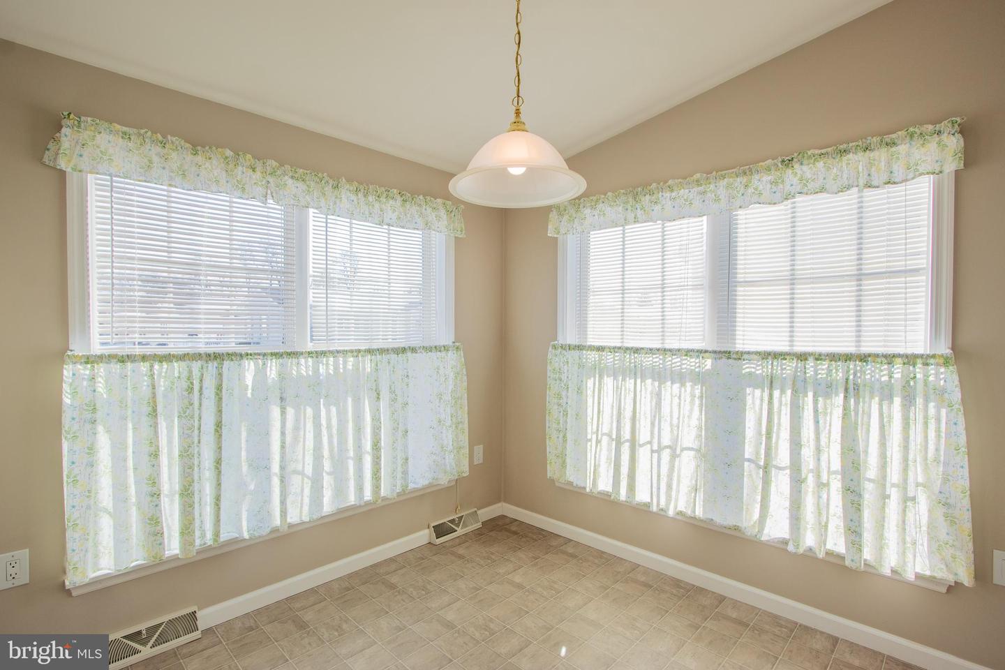 DEKT2044192-804511887460-2026-03-03-14-29-41 11 N Kimmer Ln #265 | Camden, DE Real Estate For Sale | MLS# Dekt2044192  - Jack Lingo REALTOR