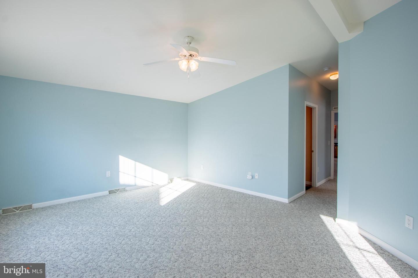 DEKT2044192-804511887468-2026-03-03-14-29-41 11 N Kimmer Ln #265 | Camden, DE Real Estate For Sale | MLS# Dekt2044192  - Jack Lingo REALTOR