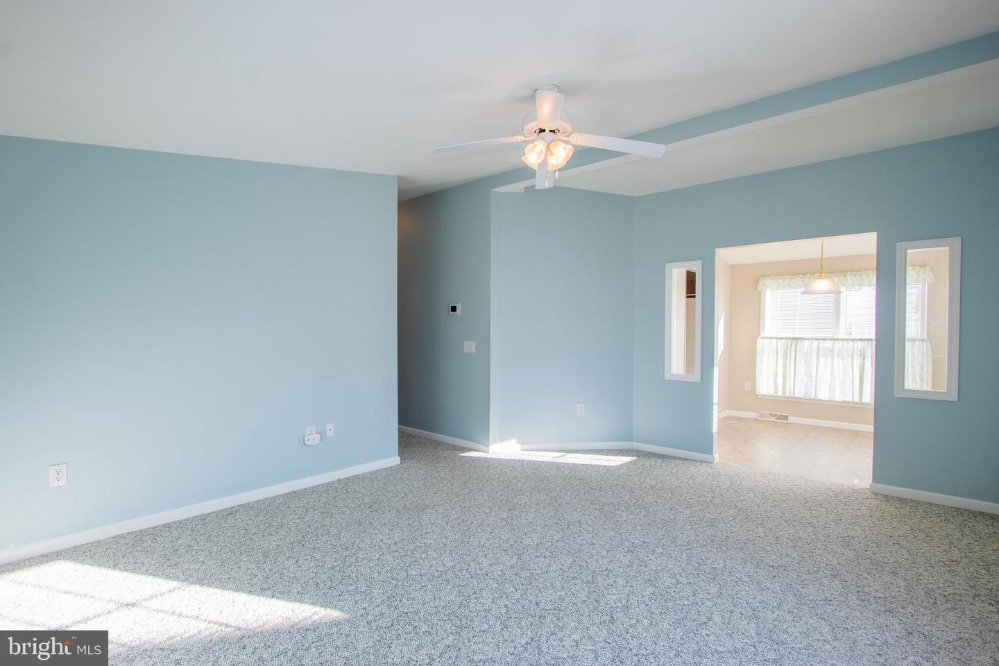 DEKT2044192-804511887476-2026-03-03-14-29-40 11 N Kimmer Ln #265 | Camden, DE Real Estate For Sale | MLS# Dekt2044192  - Jack Lingo REALTOR