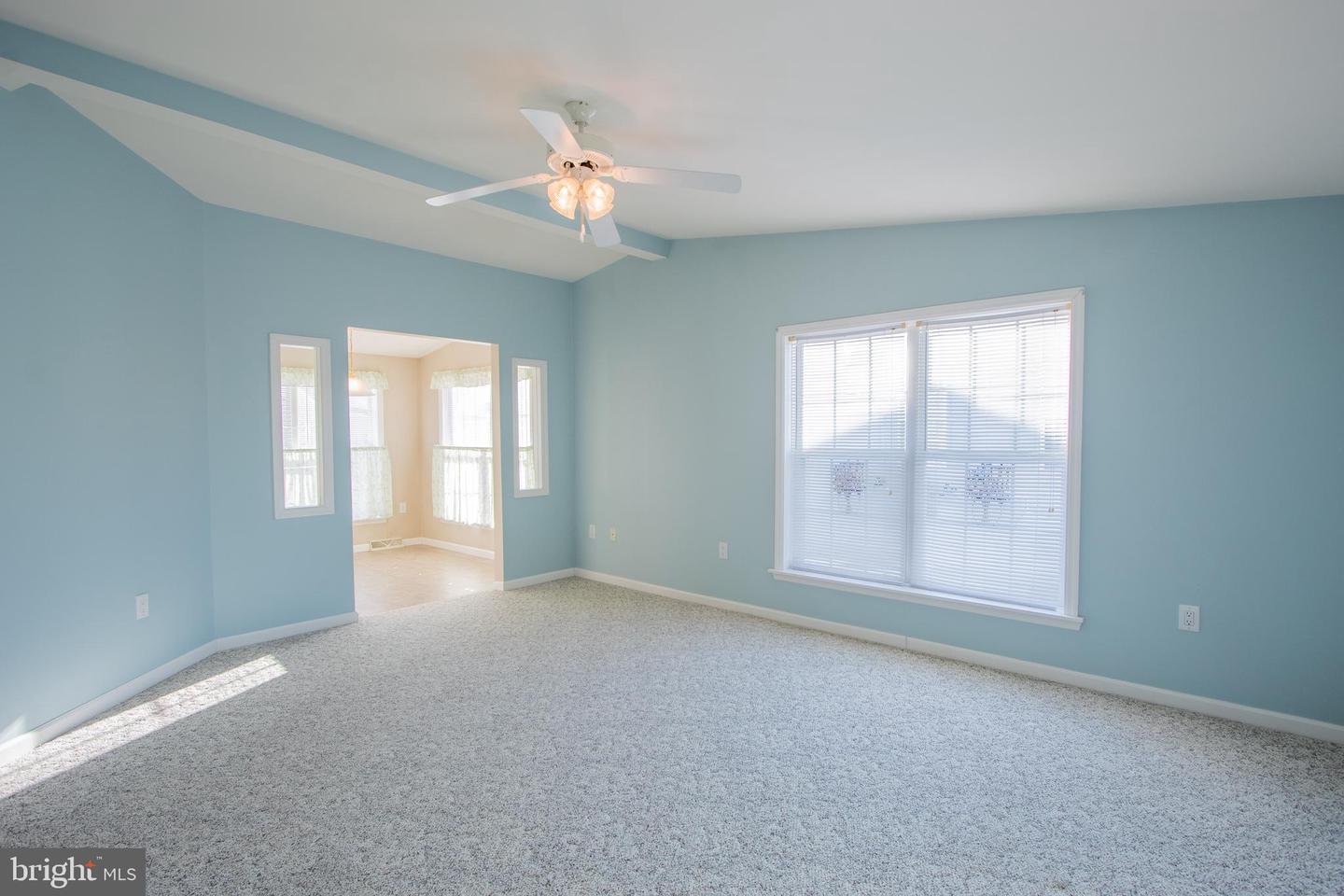 DEKT2044192-804511887484-2026-03-03-14-29-40 11 N Kimmer Ln #265 | Camden, DE Real Estate For Sale | MLS# Dekt2044192  - Jack Lingo REALTOR