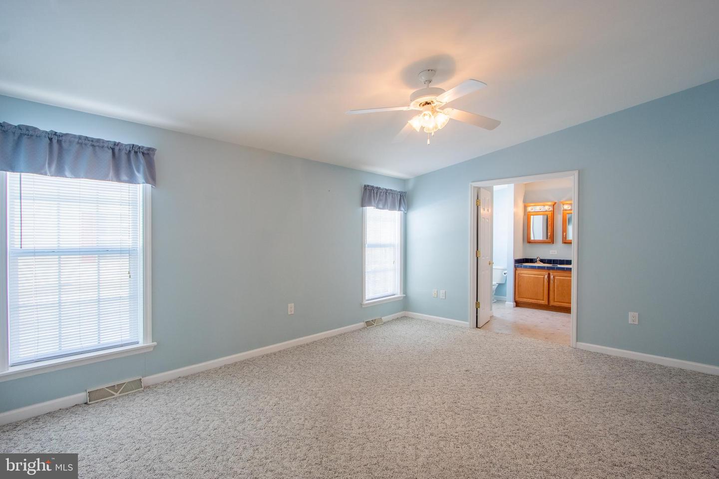 DEKT2044192-804511892872-2026-03-03-14-29-38 11 N Kimmer Ln #265 | Camden, DE Real Estate For Sale | MLS# Dekt2044192  - Jack Lingo REALTOR