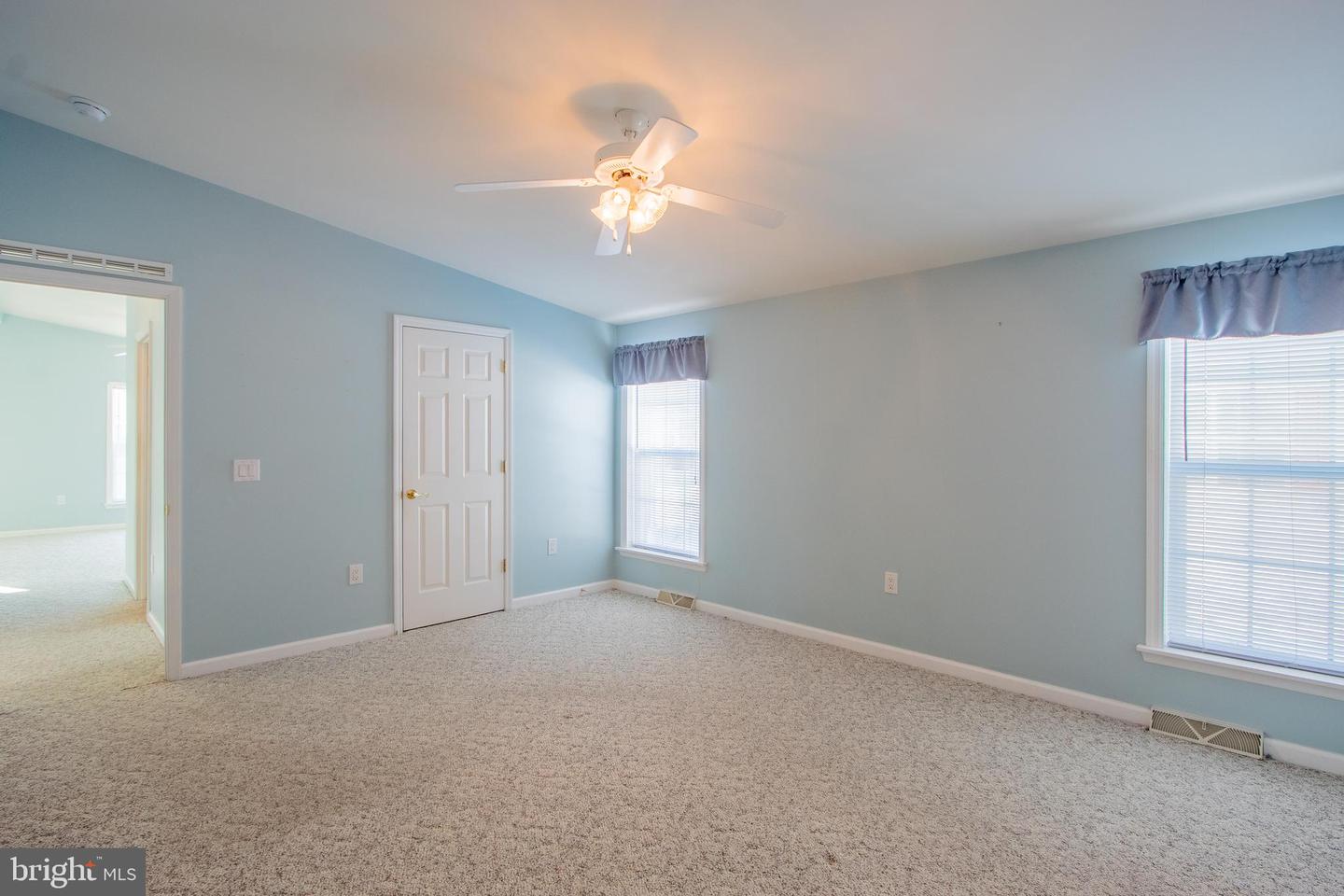 DEKT2044192-804511893012-2026-03-03-14-29-38 11 N Kimmer Ln #265 | Camden, DE Real Estate For Sale | MLS# Dekt2044192  - Jack Lingo REALTOR