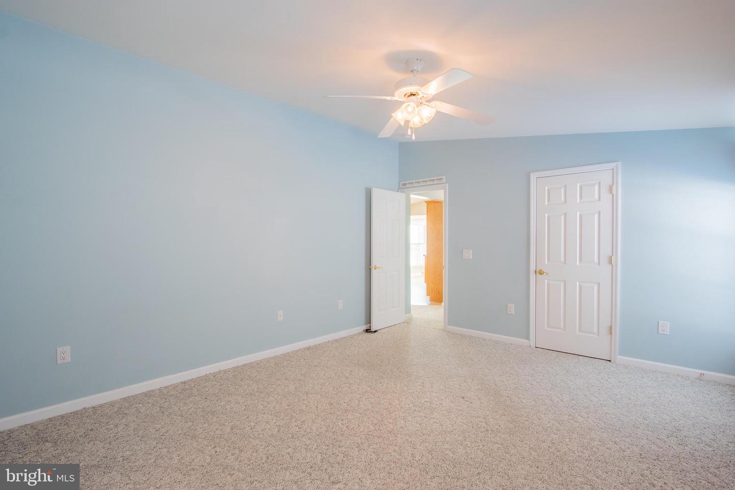 DEKT2044192-804511893080-2026-03-03-14-29-39 11 N Kimmer Ln #265 | Camden, DE Real Estate For Sale | MLS# Dekt2044192  - Jack Lingo REALTOR