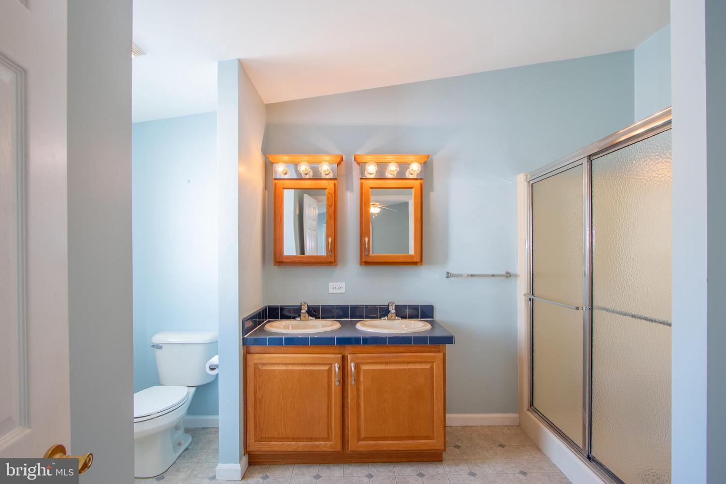 DEKT2044192-804511893132-2026-03-03-14-29-38 11 N Kimmer Ln #265 | Camden, DE Real Estate For Sale | MLS# Dekt2044192  - Jack Lingo REALTOR