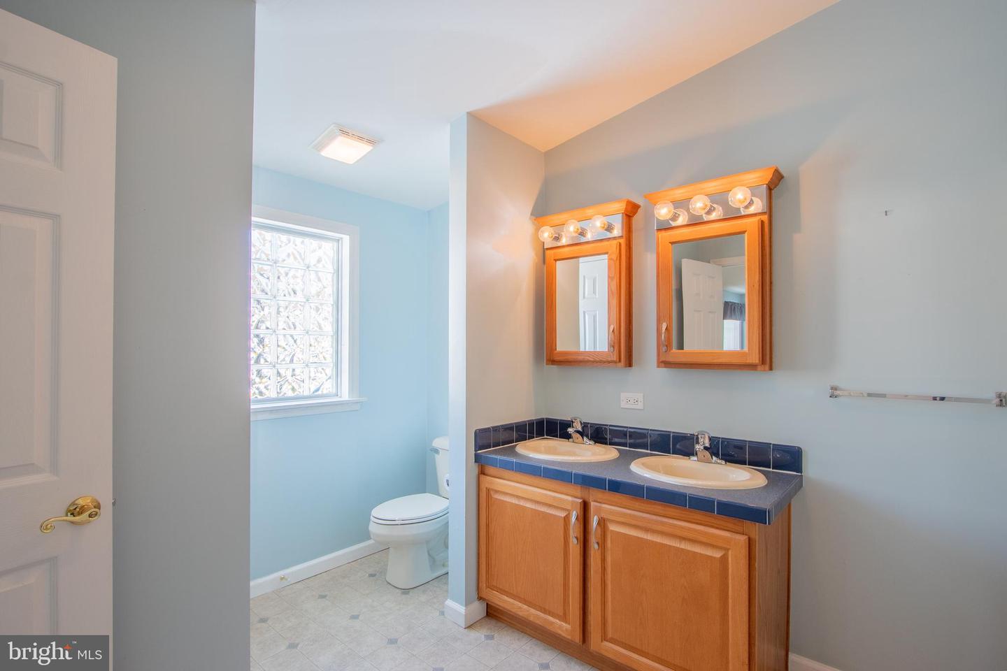DEKT2044192-804511893164-2026-03-03-14-29-38 11 N Kimmer Ln #265 | Camden, DE Real Estate For Sale | MLS# Dekt2044192  - Jack Lingo REALTOR