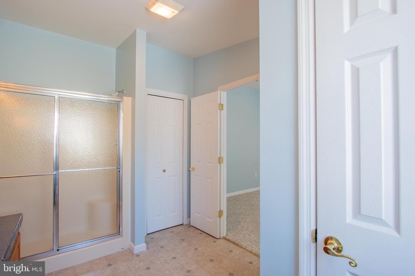 DEKT2044192-804511893188-2026-03-03-14-29-40 11 N Kimmer Ln #265 | Camden, DE Real Estate For Sale | MLS# Dekt2044192  - Jack Lingo REALTOR