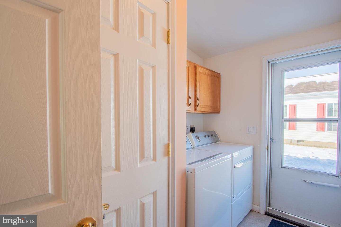 DEKT2044192-804511893240-2026-03-03-14-29-40 11 N Kimmer Ln #265 | Camden, DE Real Estate For Sale | MLS# Dekt2044192  - Jack Lingo REALTOR