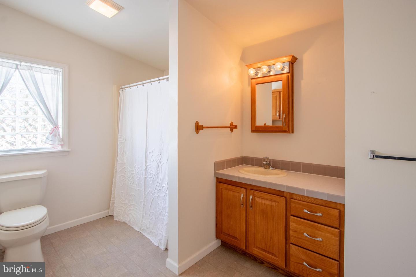 DEKT2044192-804511895436-2026-03-03-14-29-38 11 N Kimmer Ln #265 | Camden, DE Real Estate For Sale | MLS# Dekt2044192  - Jack Lingo REALTOR