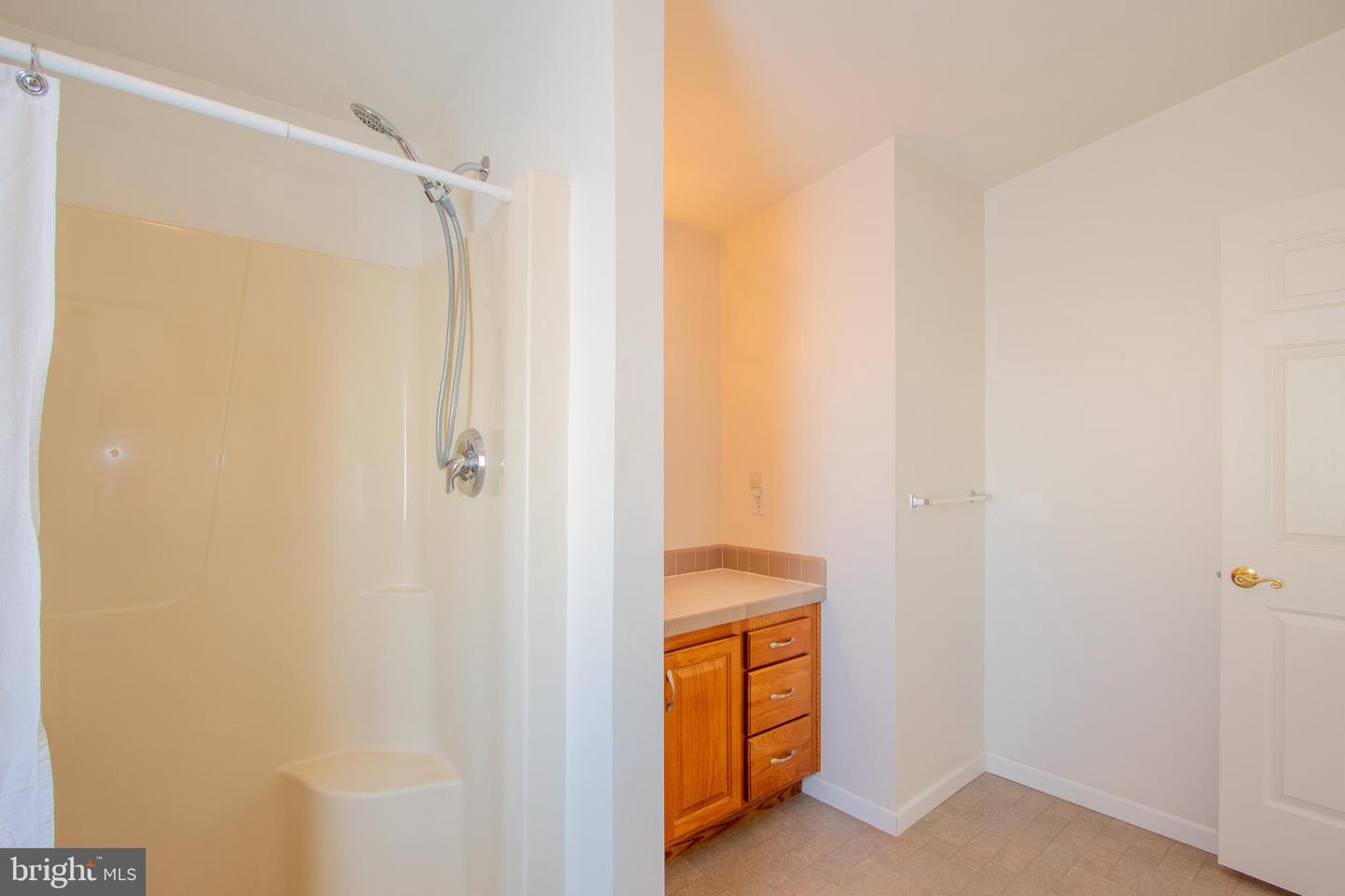 DEKT2044192-804511895448-2026-03-03-14-29-37 11 N Kimmer Ln #265 | Camden, DE Real Estate For Sale | MLS# Dekt2044192  - Jack Lingo REALTOR
