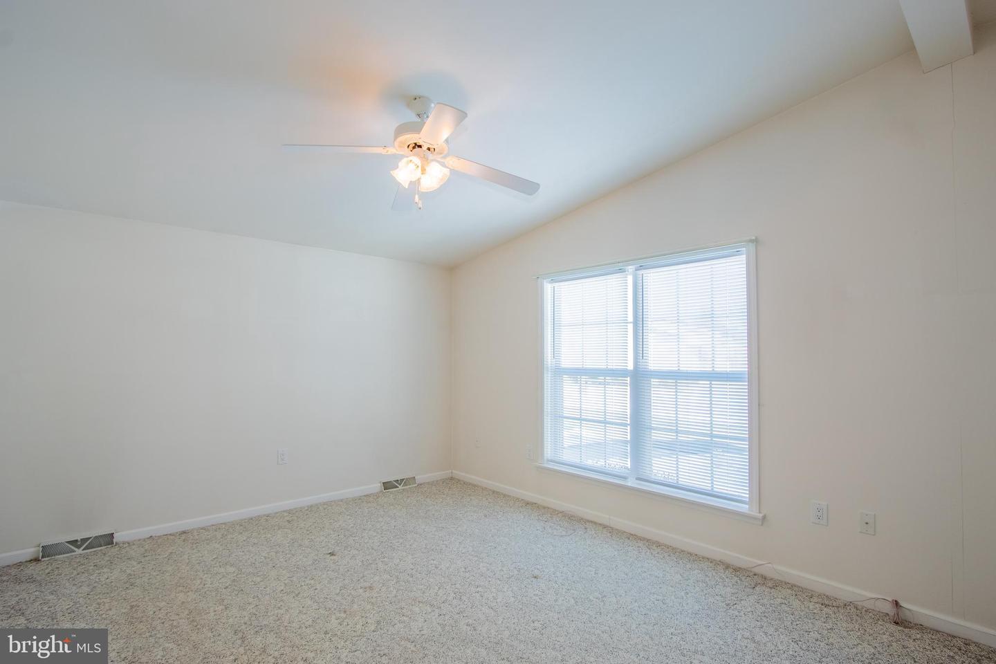 DEKT2044192-804511895778-2026-03-03-14-29-41 11 N Kimmer Ln #265 | Camden, DE Real Estate For Sale | MLS# Dekt2044192  - Jack Lingo REALTOR