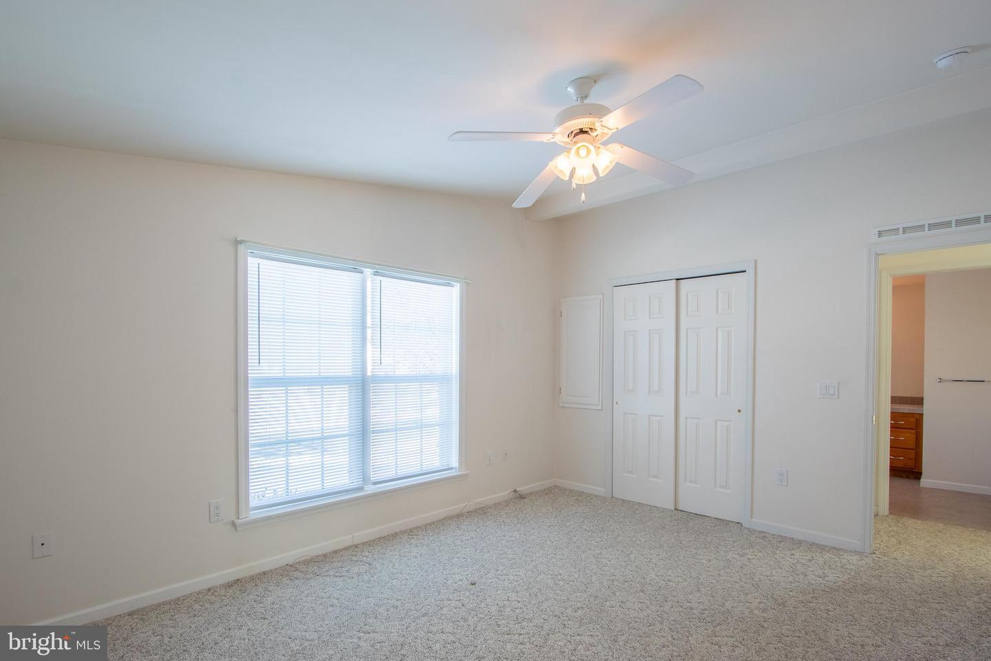 DEKT2044192-804511895790-2026-03-03-14-29-40 11 N Kimmer Ln #265 | Camden, DE Real Estate For Sale | MLS# Dekt2044192  - Jack Lingo REALTOR
