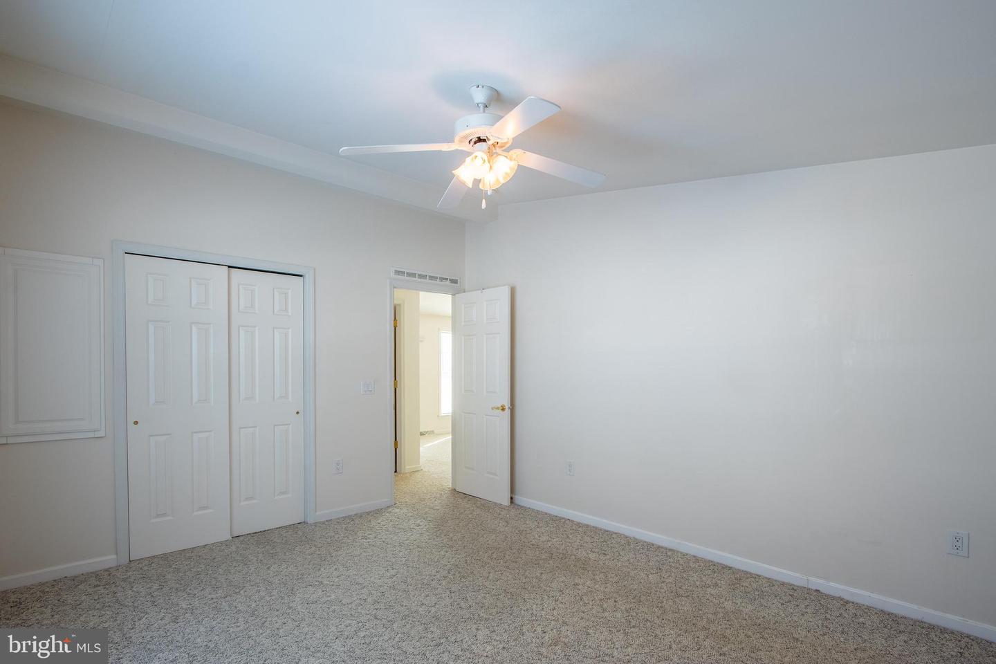 DEKT2044192-804511895798-2026-03-03-14-29-40 11 N Kimmer Ln #265 | Camden, DE Real Estate For Sale | MLS# Dekt2044192  - Jack Lingo REALTOR