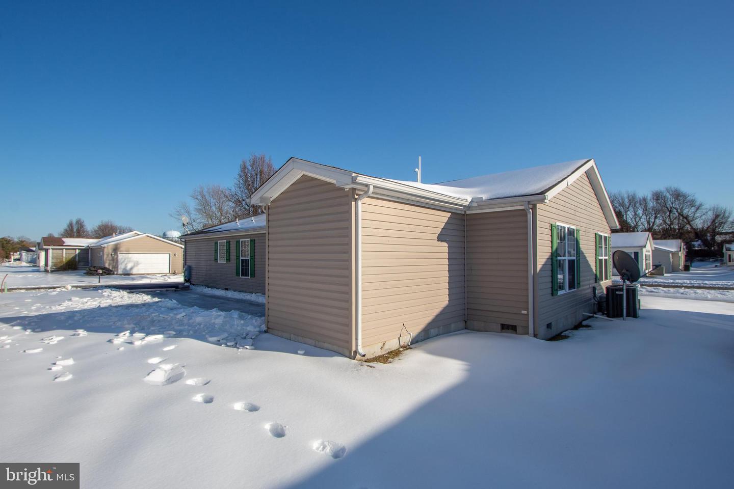 DEKT2044192-804511899040-2026-03-03-14-29-39 11 N Kimmer Ln #265 | Camden, DE Real Estate For Sale | MLS# Dekt2044192  - Jack Lingo REALTOR