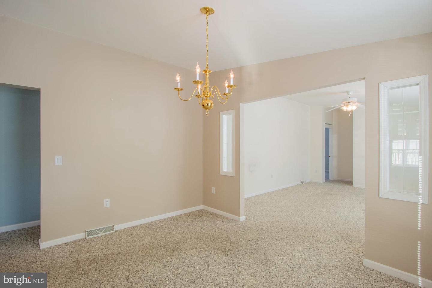 DEKT2044192-804511912208-2026-03-03-14-29-38 11 N Kimmer Ln #265 | Camden, DE Real Estate For Sale | MLS# Dekt2044192  - Jack Lingo REALTOR