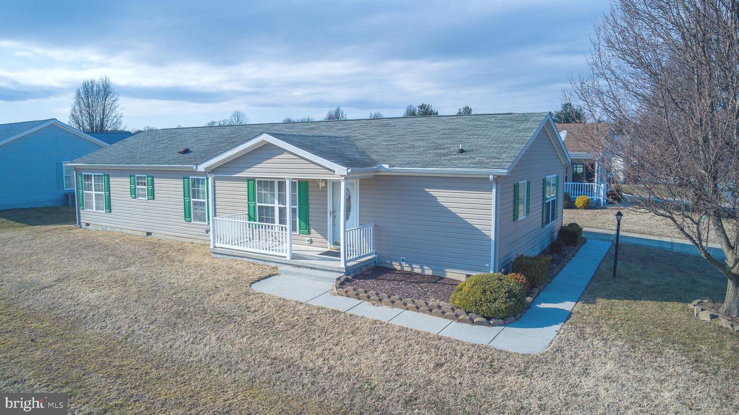 DEKT2044192-804591425018-2026-03-03-14-29-38 11 N Kimmer Ln #265 | Camden, DE Real Estate For Sale | MLS# Dekt2044192  - Jack Lingo REALTOR