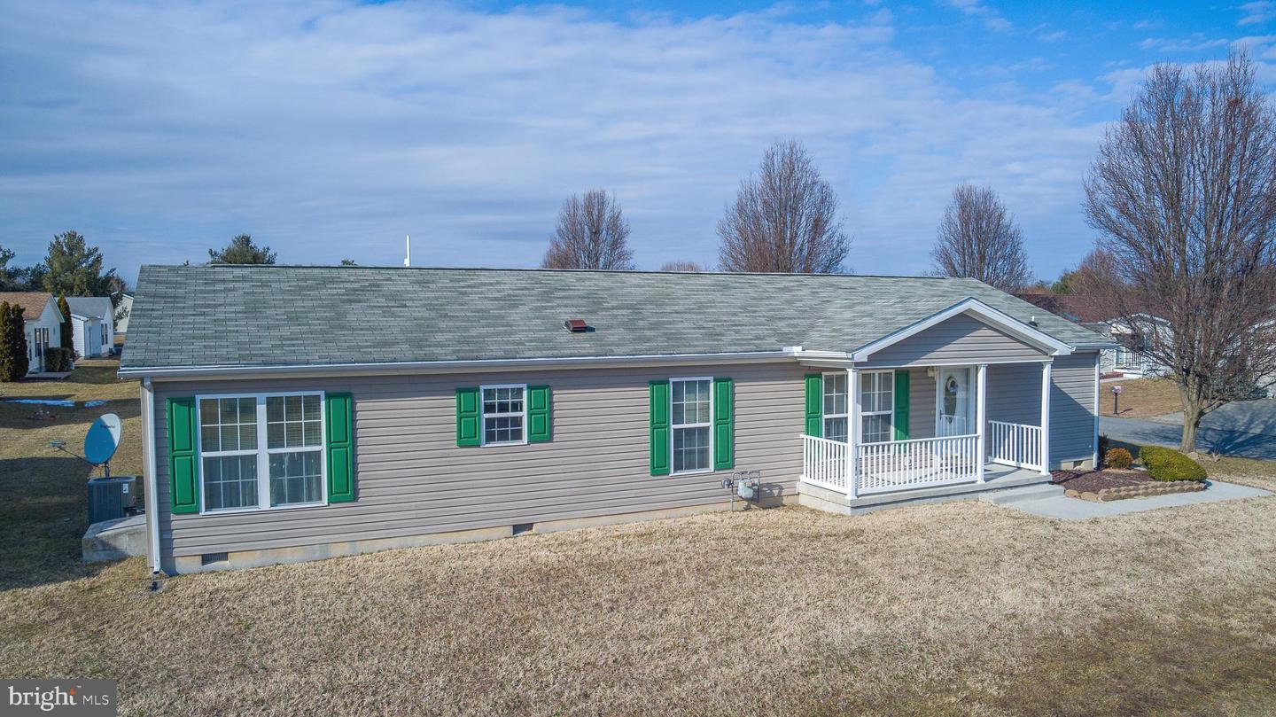 DEKT2044192-804591425158-2026-03-03-14-29-40 11 N Kimmer Ln #265 | Camden, DE Real Estate For Sale | MLS# Dekt2044192  - Jack Lingo REALTOR