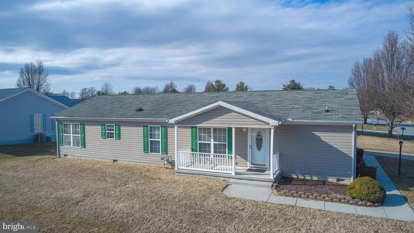 DEKT2044192-804591425172-2026-03-03-14-29-39 11 N Kimmer Ln #265 | Camden, DE Real Estate For Sale | MLS# Dekt2044192  - Jack Lingo REALTOR