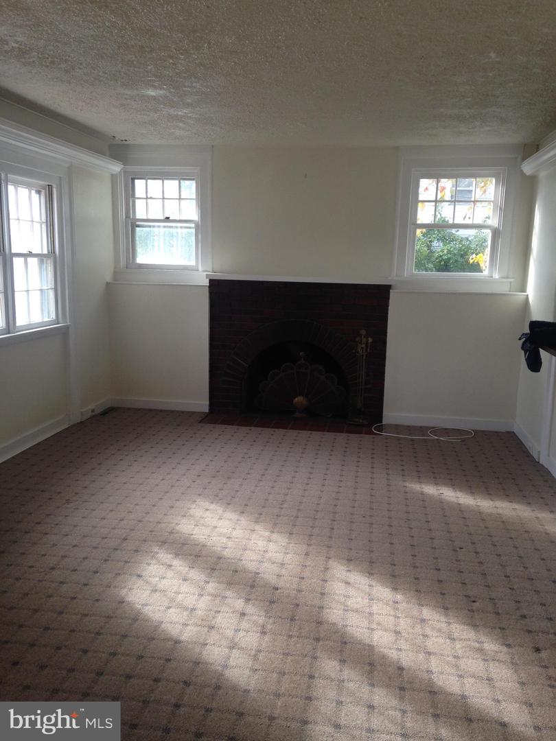 DEKT2044314-804513764750-2026-03-14-06-32-46 896 S State St | Dover, DE Real Estate For Sale | MLS# Dekt2044314  - Jack Lingo REALTOR