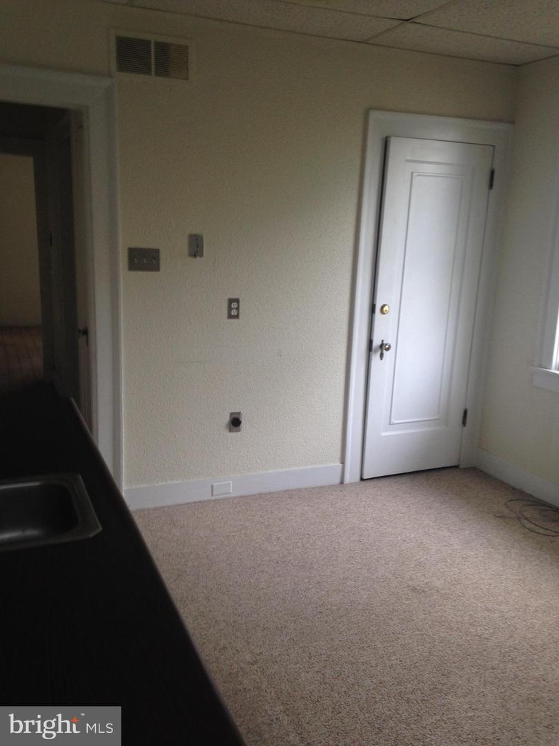 DEKT2044314-804513764754-2026-03-14-06-32-46 896 S State St | Dover, DE Real Estate For Sale | MLS# Dekt2044314  - Jack Lingo REALTOR