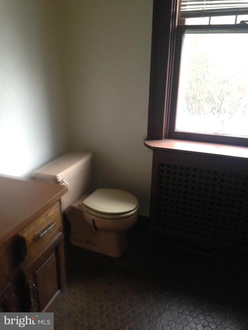 DEKT2044314-804513764760-2026-03-14-06-32-45 896 S State St | Dover, DE Real Estate For Sale | MLS# Dekt2044314  - Jack Lingo REALTOR