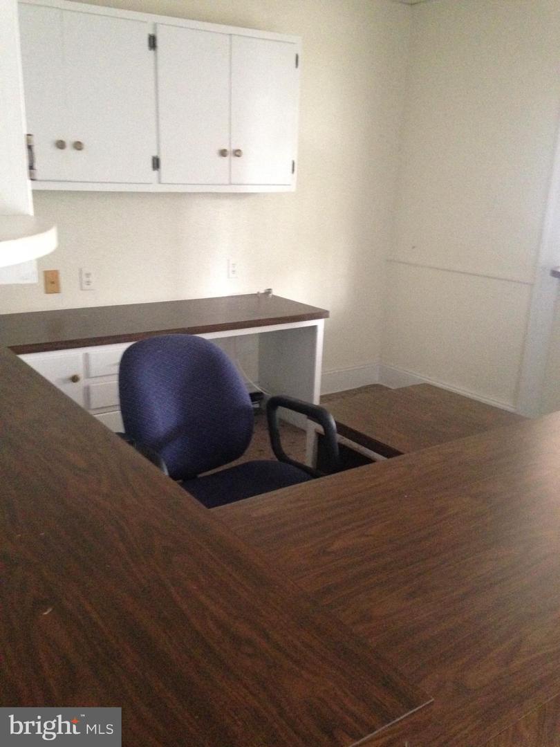 DEKT2044314-804513764768-2026-03-14-06-32-45 896 S State St | Dover, DE Real Estate For Sale | MLS# Dekt2044314  - Jack Lingo REALTOR