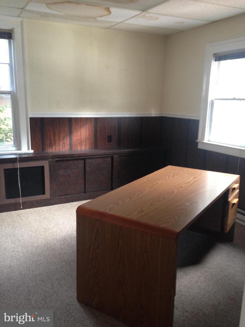 DEKT2044314-804513764772-2026-03-14-06-32-45 896 S State St | Dover, DE Real Estate For Sale | MLS# Dekt2044314  - Jack Lingo REALTOR