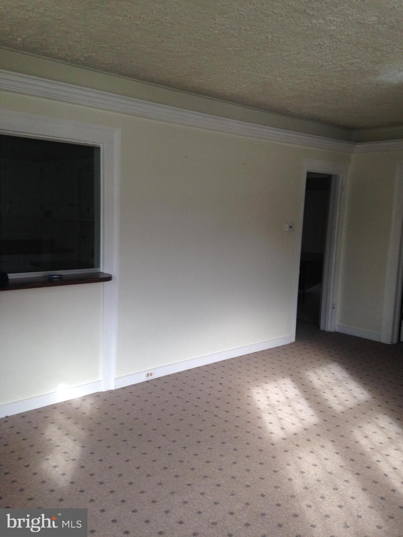 DEKT2044314-804513764776-2026-03-14-06-32-45 896 S State St | Dover, DE Real Estate For Sale | MLS# Dekt2044314  - Jack Lingo REALTOR