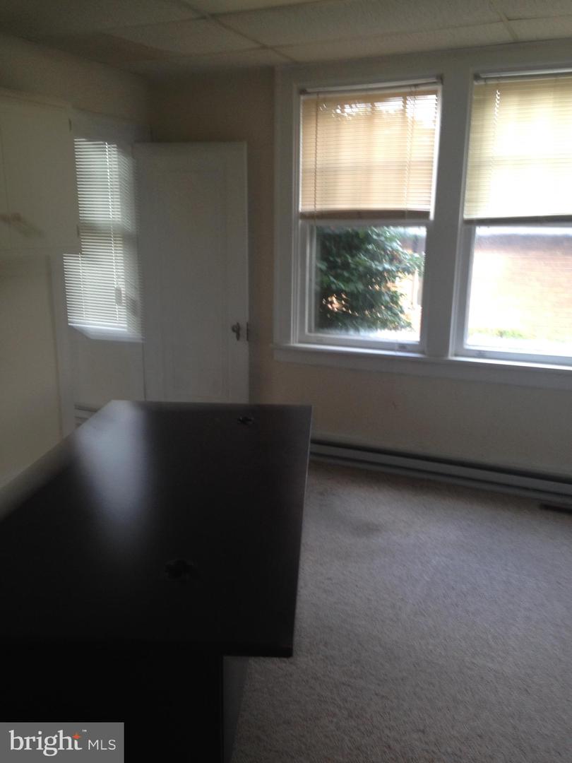 DEKT2044314-804513764780-2026-03-14-06-32-45 896 S State St | Dover, DE Real Estate For Sale | MLS# Dekt2044314  - Jack Lingo REALTOR