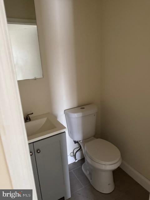 DEKT2044314-804636909160-2026-03-14-06-32-44 896 S State St | Dover, DE Real Estate For Sale | MLS# Dekt2044314  - Jack Lingo REALTOR