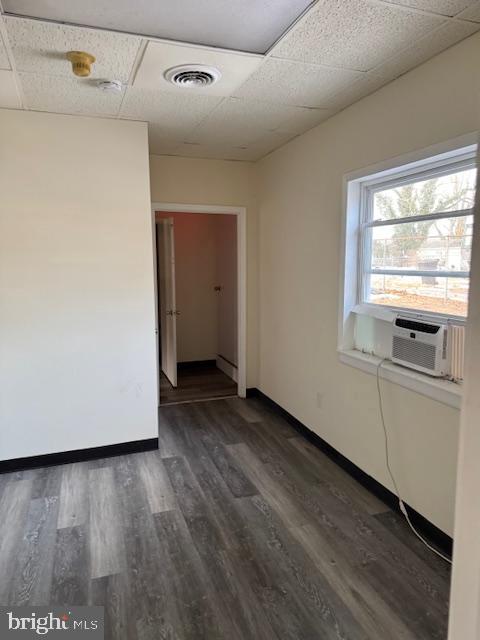 DEKT2044314-804636909168-2026-03-14-06-32-45 896 S State St | Dover, DE Real Estate For Sale | MLS# Dekt2044314  - Jack Lingo REALTOR