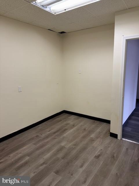 DEKT2044314-804636909176-2026-03-14-06-32-45 896 S State St | Dover, DE Real Estate For Sale | MLS# Dekt2044314  - Jack Lingo REALTOR